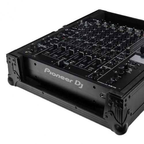 Захисний футляр PIONEER FLT-DJMV10 - JCS.UA фото 2