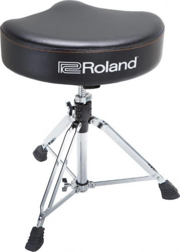 Стул для барабанщика Roland RDT-SV - JCS.UA
