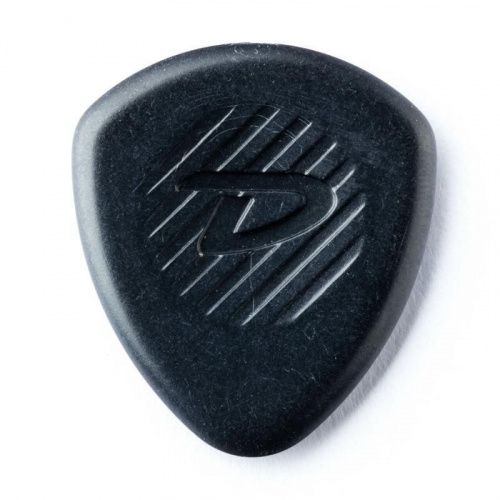 Медіатори Dunlop Primetone Classic 477P507 (3шт) - JCS.UA