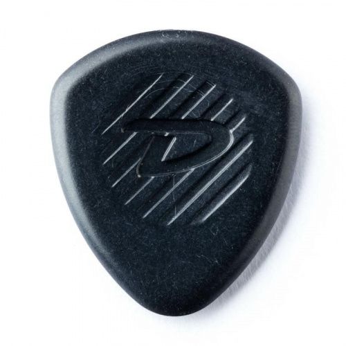 Медиаторы Dunlop Primetone Classic 477P507 (3шт) - JCS.UA