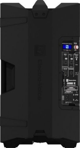 Акустическая система Electro-Voice EVERSE 12 - JCS.UA фото 2