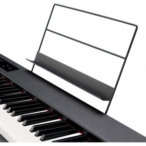 Цифровое фортепиано Korg D1 - JCS.UA фото 8