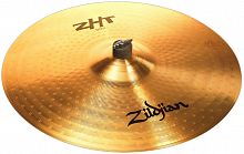 Тарілки Zildjian ZHT20FR - JCS.UA