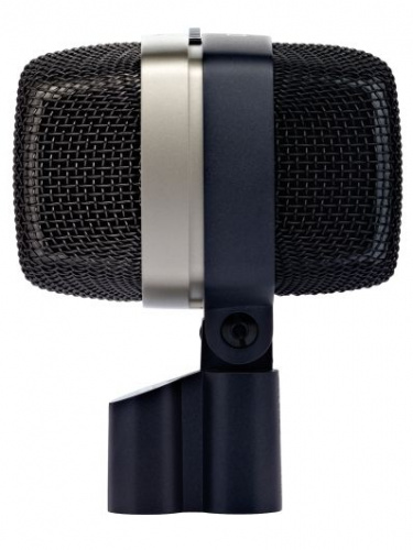 Комплект микрофонов для ударных инструментов AKG DrumSetPremium - JCS.UA фото 9