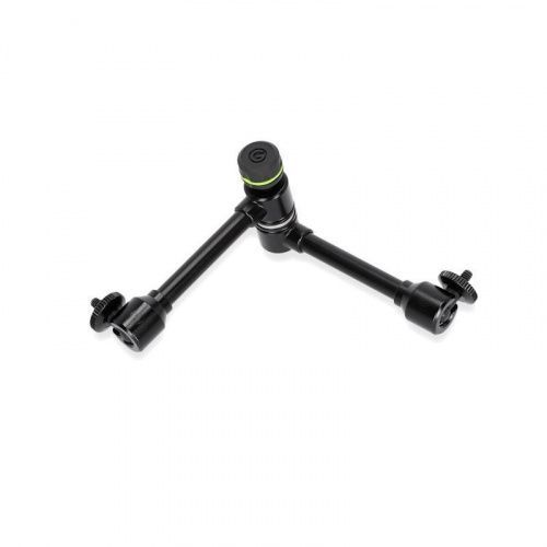 Универсальный шарнирный рычаг Gravity MA VARIARM M 14 - JCS.UA фото 2