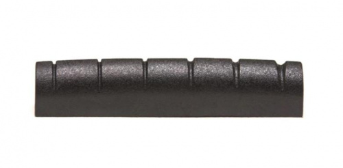 Поріжок GRAPH TECH PT-6116-00 Black TUSQ XL Slotted 1 11/16 - JCS.UA фото 2