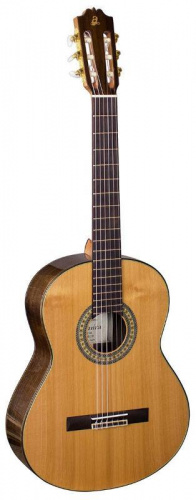 Классическая гитара ADMIRA A18 - JCS.UA