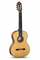 Классическая гитара Alhambra 8Fc - JCS.UA