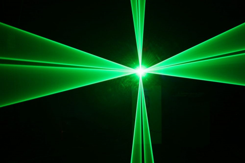 Лазер CR-Laser FIT-D (GG) - JCS.UA фото 3