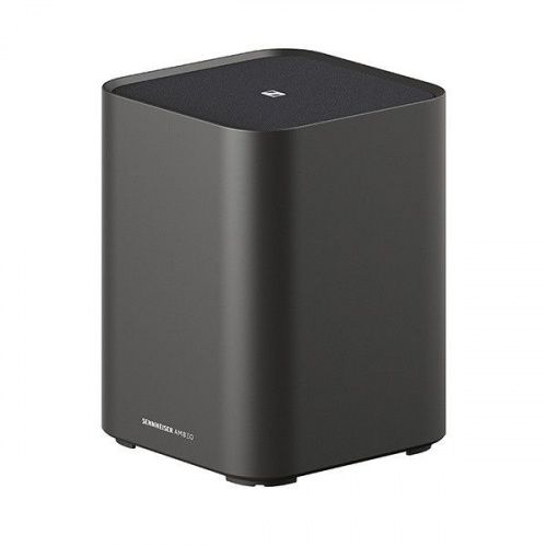 Сабвуфер Sennheiser AMBEO Sub - JCS.UA