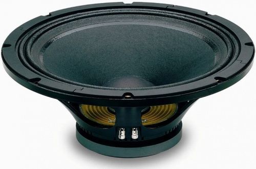 Динамік 18 Sound 18LW800 - JCS.UA