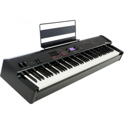 Цифровое фортепиано Kawai MP 7 - JCS.UA фото 5