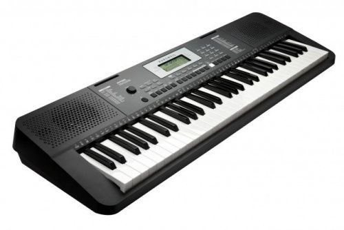 Синтезатор Kurzweil KP90L - JCS.UA