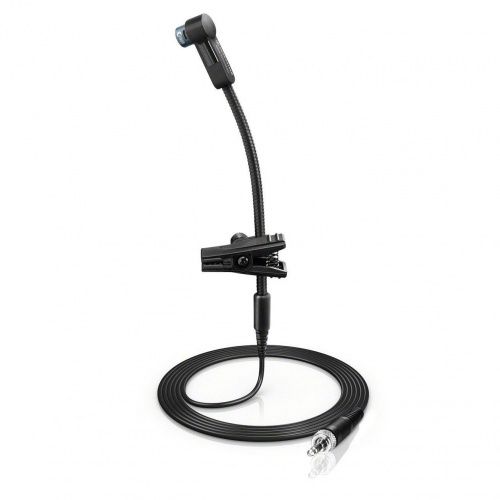 Радіосистема Sennheiser XSW 1-908 A / B / C / D / E / K - JCS.UA фото 2