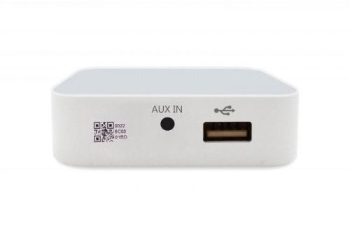 Акустический комплект SKY SOUND WIFI BOX-1024 BLACK - JCS.UA фото 4