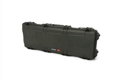 Кейс Nanuk 990 case Olive - JCS.UA
