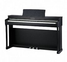 Цифровое пианино Kawai CN29SB - JCS.UA