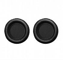 Комплект амбуширов Beyerdynamic EDT 770 SG - JCS.UA