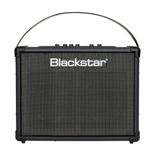 Комбоусилитель Blackstar ID:Core Stereo 10 - JCS.UA фото 2