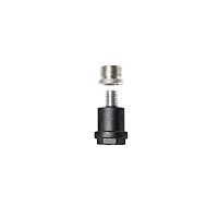 Соединение Gravity MS QC 1 TB - JCS.UA