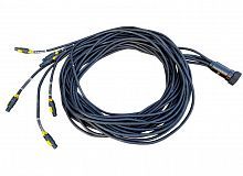 Кабель DB Technologies LKS19-6PT - JCS.UA