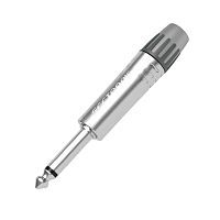 Моно-джек Seetronic MP2X - JCS.UA