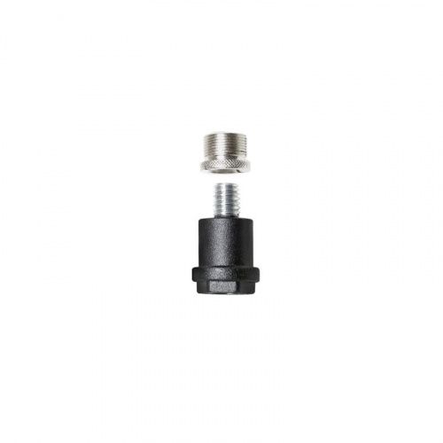 Соединение Gravity MS QC 1 TB - JCS.UA