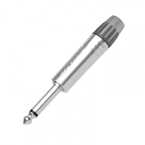 Моно-джек Seetronic MP2X - JCS.UA