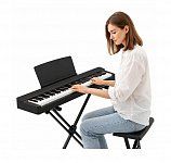 Топ-5 цифрових піаніно з молоточковою механікою до 30 000 грн