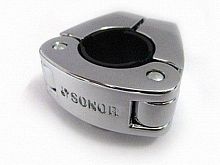 Фиксатор для стойки Sonor 19038401 Memory Clamp - JCS.UA