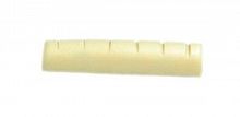Верхній поріжок PAXPHIL NT014 (Ivory) - JCS.UA