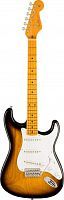 Электрогитара FENDER AMERICAN PRO II STRAT ANNIVERSARY 2TS - JCS.UA