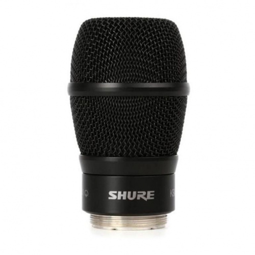 Мікрофонний картридж Shure RPW184 - JCS.UA
