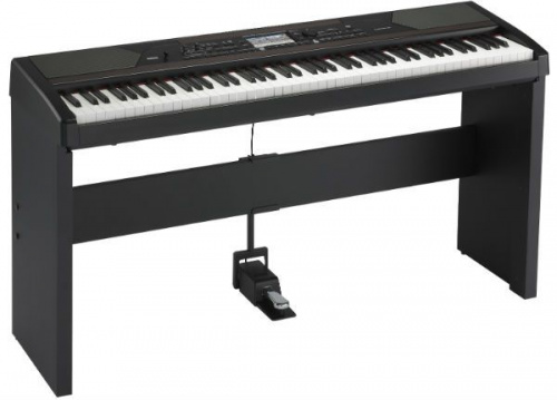 Цифровое фортепиано Korg Havian 30 - JCS.UA фото 2