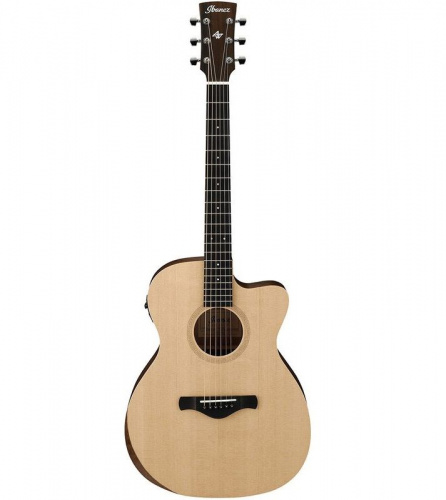 Электроакустическая гитара IBANEZ AC150CE OPN - JCS.UA