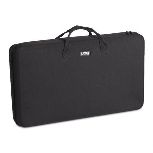 Сумка UDG Creator Controller Hardcase Extra Large Black MK2 - JCS.UA