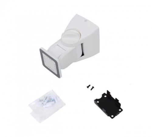 Всепогодная настенная колонка SKY SOUND QS-4W/TW - JCS.UA фото 6