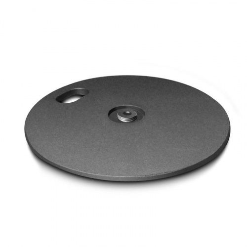 Утяжеляющий диск Gravity MS 2 WP - JCS.UA