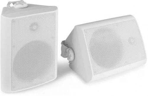 Комплект настенной акустики SKY SOUND NSW-40W SET+Wi-Fi - JCS.UA