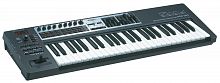 MIDI-клавіатура Roland PCR-500 - JCS.UA