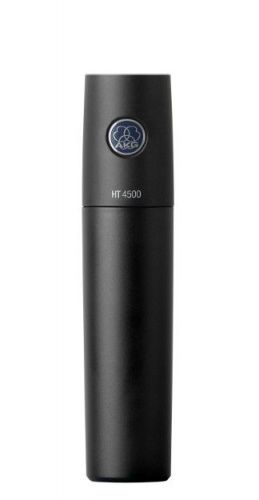 Передавач AKG HT4500 - JCS.UA