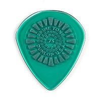 Медиаторы DUNLOP AALP02 ANIMALS AS LEADERS PRIMETONE PICK GREEN - JCS.UA