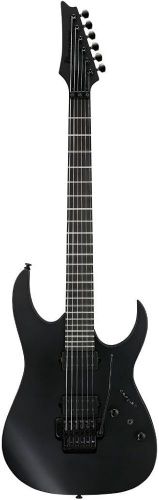 Електрогітара Ibanez RGRB620 BKF - JCS.UA