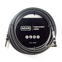 Інструментальний кабель MXR DCIS20R - JCS.UA