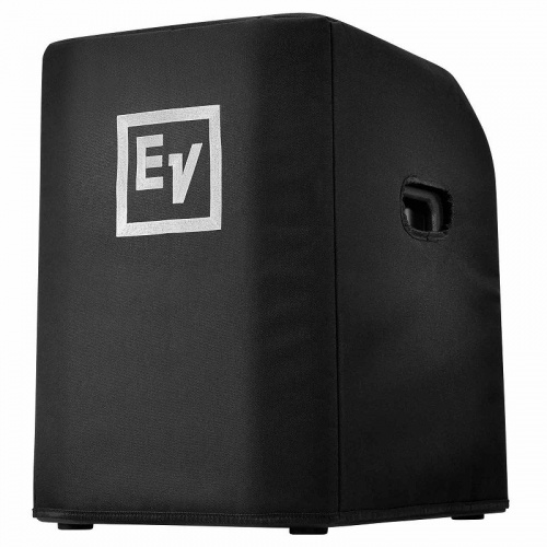 Чохол Electro-Voice EVOLVE50-SUBCVR - JCS.UA