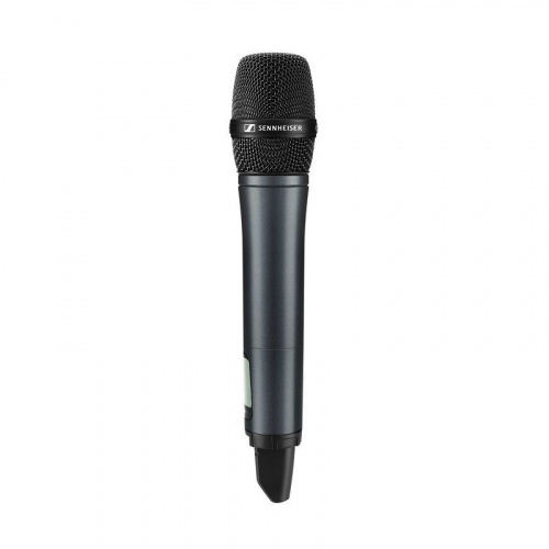 Ручний мікрофон Sennheiser SKM 100 G4-GB - JCS.UA