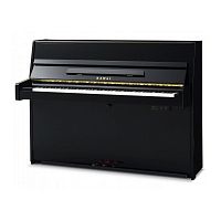Акустичне фортепіано Kawai K-15 ATX2 E / P - JCS.UA