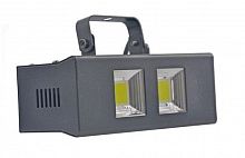 Світловий прилад New Light VS-65B 2 * 20W COB LED STROBE LIGHT - JCS.UA