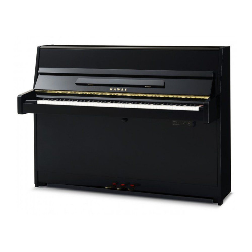 Акустичне фортепіано Kawai K-15 ATX2 E / P - JCS.UA