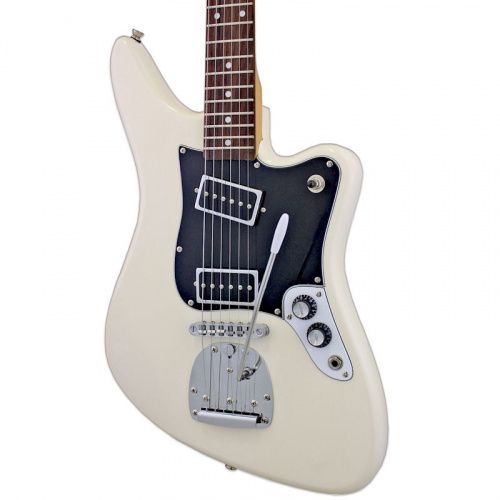 Электрогитара Aria RETRO-1532 VW - JCS.UA фото 3 Электрогитара Aria RETRO-1532 VW - JCS.UA фото 3